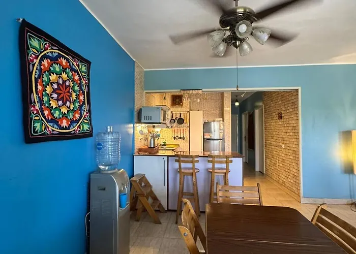 Florence In Marina Wadi Degla Ain Sokhna - Ground Floor With 360 Sqm With Private Garden Chalet