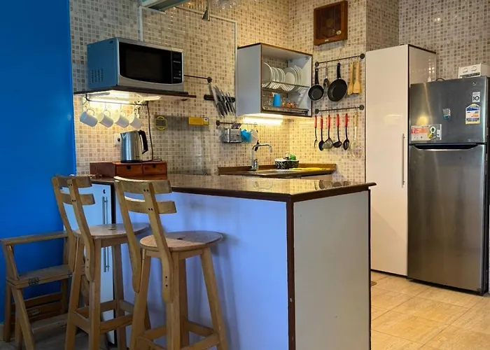 Florence In Marina Wadi Degla Ain Sokhna - Ground Floor With 360 Sqm With Private Garden *