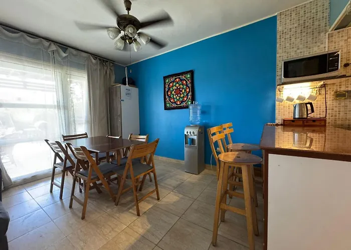 Florence In Marina Wadi Degla Ain Sokhna - Ground Floor With 360 Sqm With Private Garden Ain Suchna