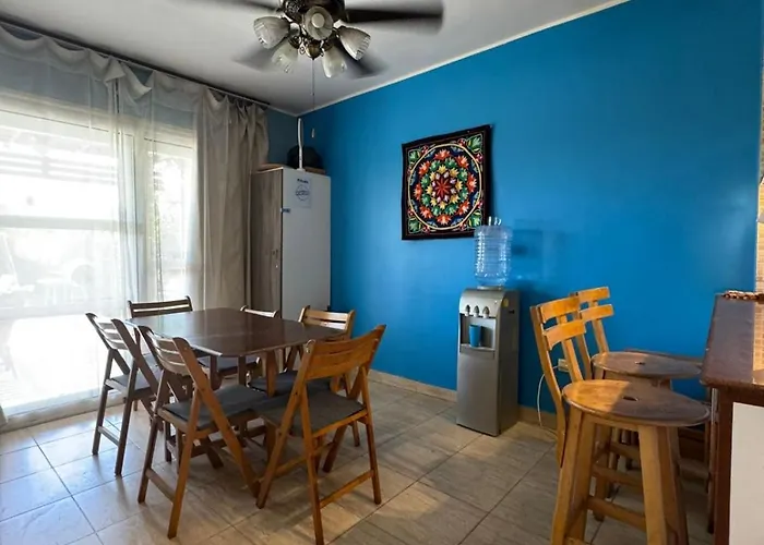 Florence In Marina Wadi Degla Ain Sokhna - Ground Floor With 360 Sqm With Private Garden Chalet Ain Suchna
