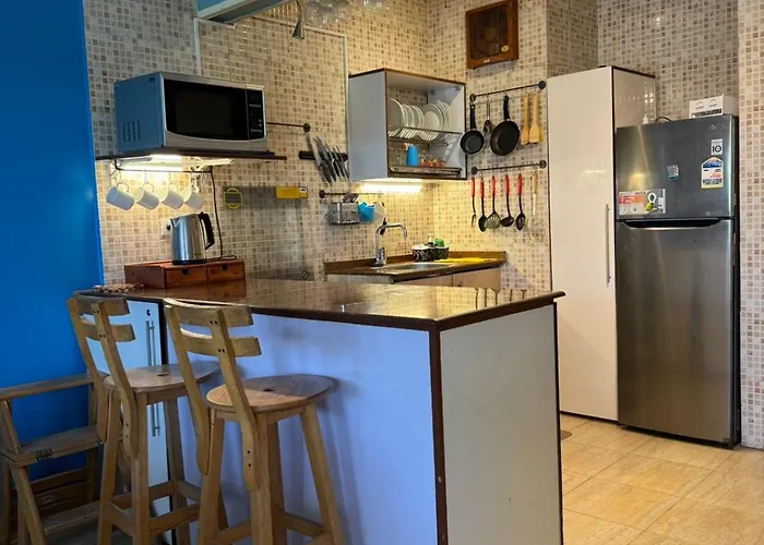 Florence In Marina Wadi Degla Ain Sokhna - Ground Floor With 360 Sqm With Private Garden *