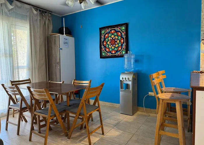 Florence In Marina Wadi Degla Ain Sokhna - Ground Floor With 360 Sqm With Private Garden